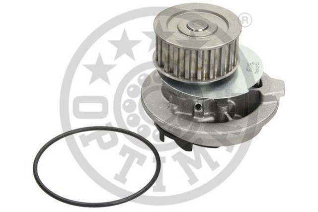 SU POMPASI ASCONA C81 - 86 - 87 - 88 - ASCONA C CC84 - 89 - ASTRA F56 - 57 - ASTRA F CARAVAN51 - 52 - ASTR