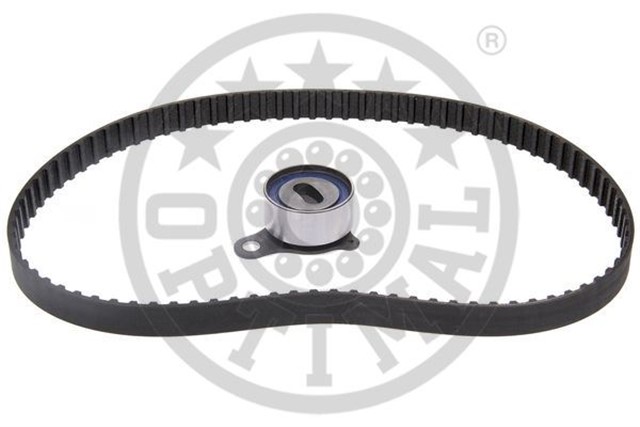 TRIGER KAYISI SETI CHARMANTA CARINA II T15 - CARINA II STUFENHECK T15 - CELICA T16 - CELICA LIFTBAC