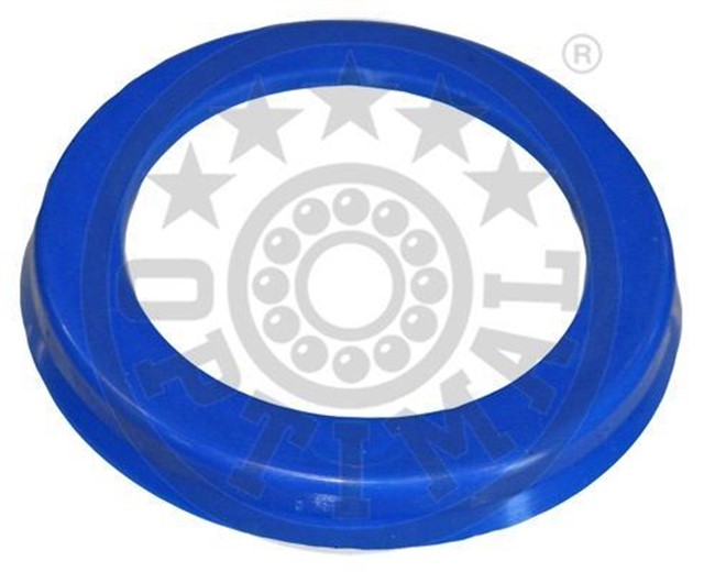 SILINDIR YATAGI SUSPANSIYON UNITESI DESTEK YATAGI 900 II - 900 II CABRIOLET - 900 II COUPE - 9 - 3YS3D - 9 - 3