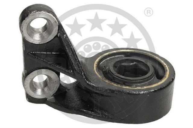 YATAKLAMA BUGI KOLU MG: MG ZT - MG ZT - T75RJ - 75 TOURERRJ