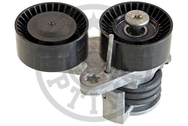 KAYIS GERDIRICI KANALLI V KAYISI 1 CABRIOLETE88 - 1 COUPEE82 - 125I USA - 3E90 - 3 CABRIOLETE93 - 3 COUP