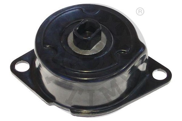 KAYIS GERDIRICI KANALLI V KAYISI FAVORIT PICK - UP787 - FELICIA I6U1 - FELICIA I FUN797 - FELICIA I KOMBI