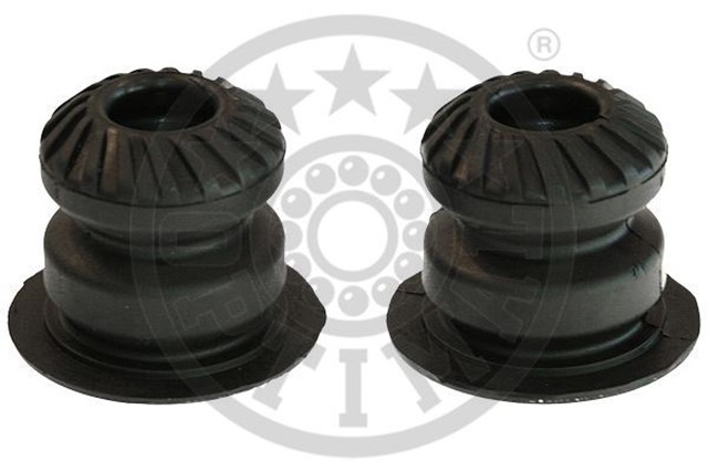 LASTIK DAYANAK SUSPANSIYON SIRIONM1 - YRVM2