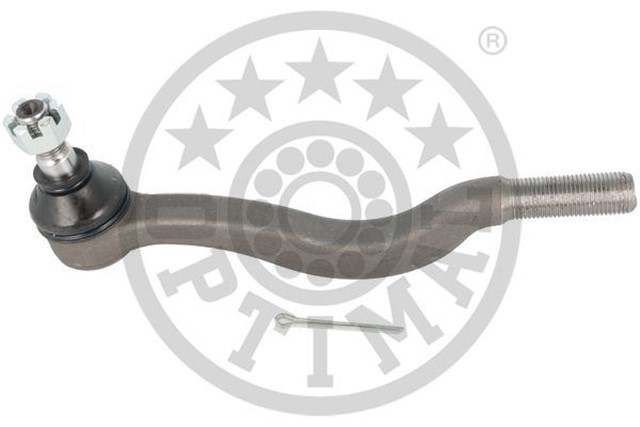 UZUN ROT KAFASI L 200K7 T - K6 T