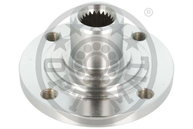 PORYA ON ABSSIZ GOLF3 - CORDOBA - PASSAT - POLO 91 - 97