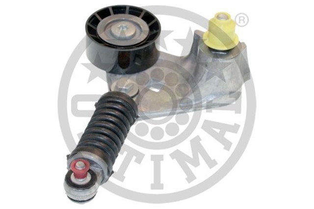 ALTERNATOR V GERGISI TRANSIT - MONDEO 2.0 16V TDCI - 2.0 2.2 TDCI 00 69.5X26 JAGUAR XTYPE 2.0D 2.2D