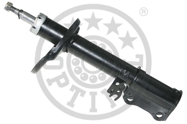 AMORTISOR CAMRY STUFENHECK V3