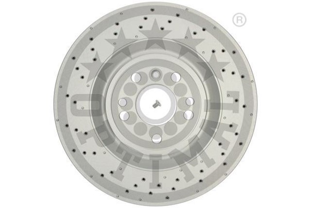 FREN DISKI ON MERCEDES X166 W166 C292