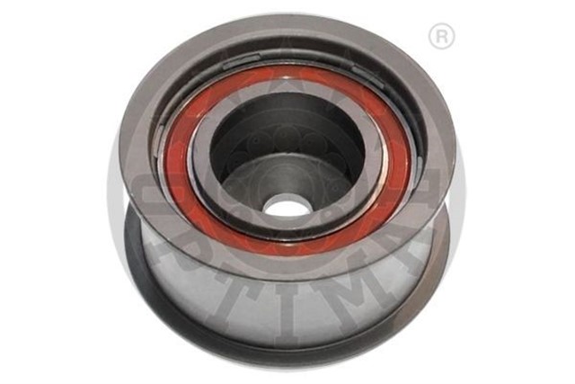 SAPTIRMA /KILAVUZ MAKARASI TRIGER KAYISI 808C - B4 - 80 AVANT8C - B4 - A48D2 - B5 - A4 AVANT8D5 - B5 - A64A - C4 - 