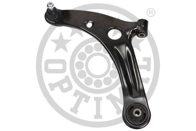 BUGI KOLU TEKERLEK BAGLANTISI COLT BOX BODY / HATCHBACKZ3 V - COLT CZC CONVERTIBLERG - COLT VIZ3 A - Z2