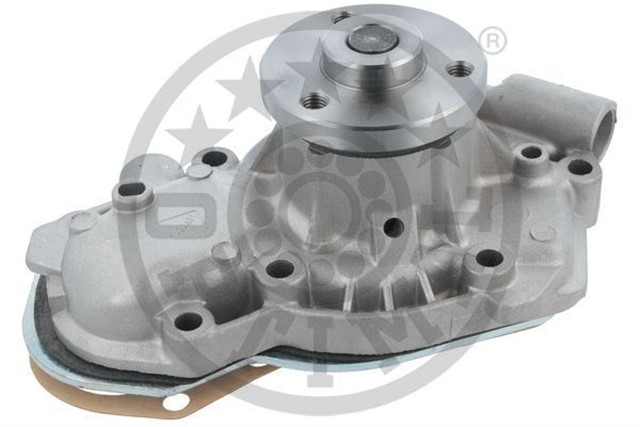 SU POMPASI ESPACE IIJ/S63