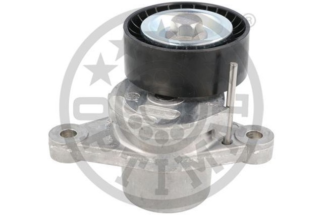 GERME KOLU KANALLI V KAYISI BERLINGOB9 - BERLINGO KASTENB9 - C3 II - C3 PICASSO - C4 CACTUS - C4 GRAND PICAS