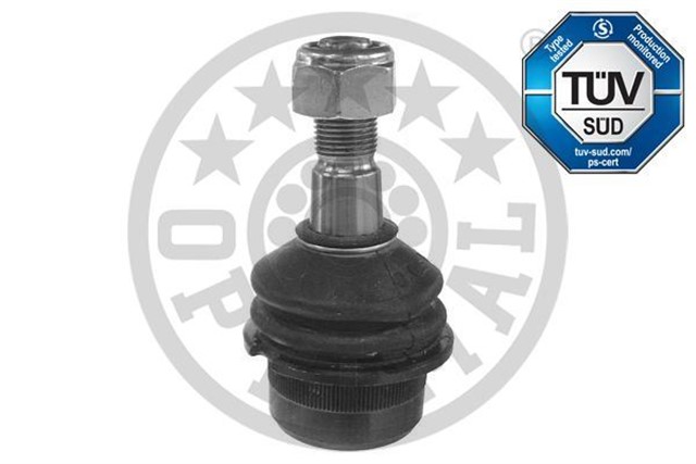 TASIYICI /KILAVUZ MAFSALI TRANSPORTER T2 BUS - TRANSPORTER T2 KASTEN - TRANSPORTER T2 PRITSCHE/FAHRGESTE