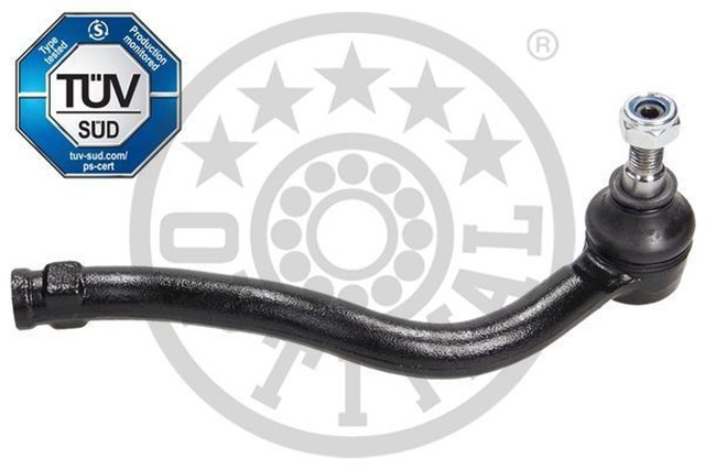 UZUN ROT KAFASI GALAXYWGR ALHAMBRA7V8 - 7V9 SHARAN7M8 - 7M9 - 7M6