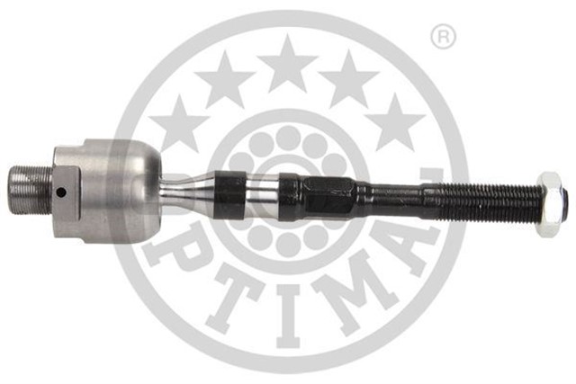 AKSIYEL MAFSAL TEKERLEK SEVK CUBUGU NP300 NAVARAD40 - NP300 NAVARA PRITSCHE/FAHRGESTELLD40 - PATHFINDE