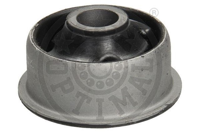 YATAKLAMA BUGI KOLU CORDOBA6K1 - 6K2 - CORDOBA VARIO6K5 - IBIZA I021A - IBIZA II6K1 - IBIZA III6K1 - INCA6K