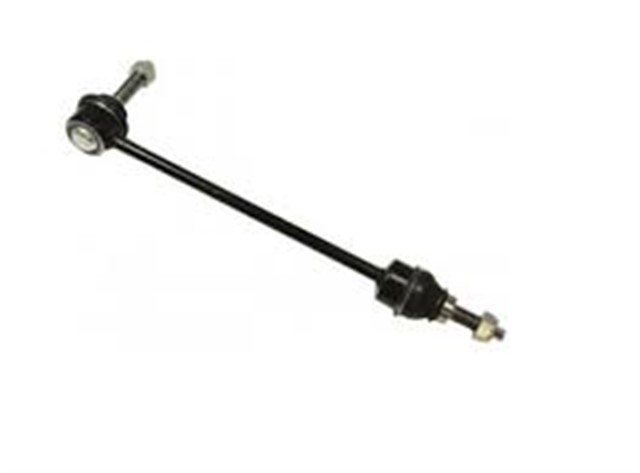 ASKI ROTU ON SAG SOL DISCOVERY 3 L319 04 09 DISCOVERY 4 L319 09 18