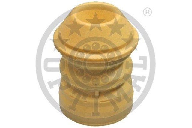 LASTIK DAYANAK SUSPANSIYON X5E53