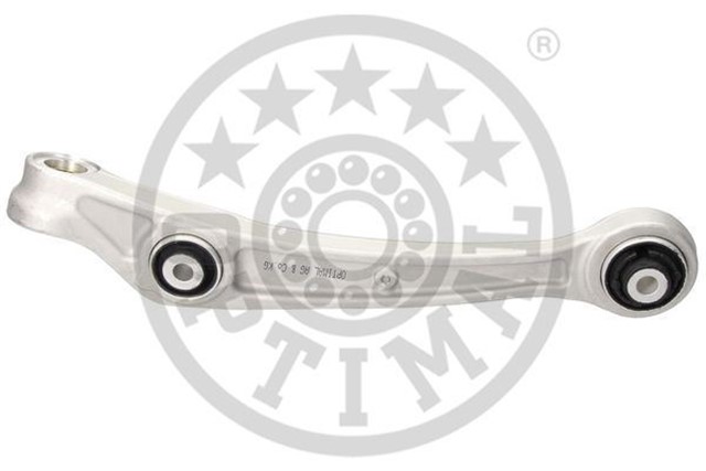 BUGI KOLU TEKERLEK BAGLANTISI A48K2 - B8 - A4 ALLROAD8KH - B8 - A4 AVANT8K5 - B8 - A58T3 - A5 CABRIOLET8F7 - A6