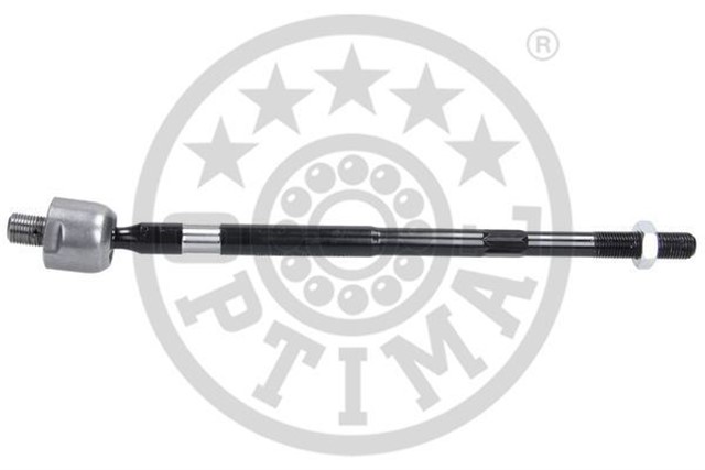 AKSIYEL MAFSAL TEKERLEK SEVK CUBUGU MATRIXFC