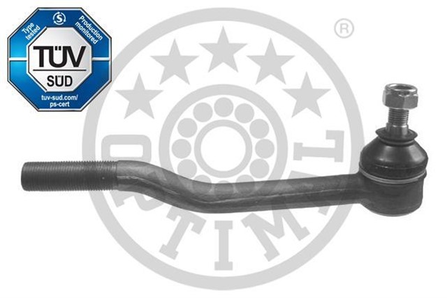 UZUN ROT KAFASI PICK UPD21