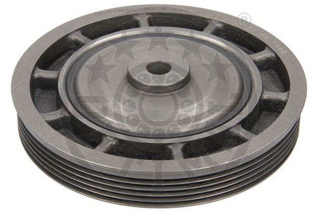 KAYIS KASNAGI KRANK MILI MOVANO COMBIJ9 - MOVANO KASTENF9 - VIVARO COMBIJ7 - VIVARO KASTENF7 - VIVARO PR