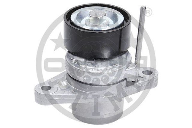 ALTERNATOR GERGI RULMANI KUTUKLU RENAULT LAGUNA III 07 15 DACIA DOKKER 12 DUSTER 10 LOGAN 04 SANDERO 08 LOGAN II 12 SANDERO II 12 1.4 K7J 1.6 K4M