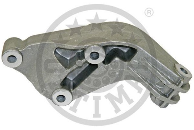 TUTUCU MOTOR BAGLANTISI PUNTO176 - PUNTO CABRIOLET176 - PUNTO VAN176 LANCIA: Y840