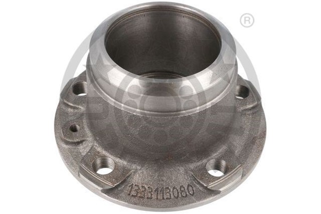 POYRA RELAY BOX244 - RELAY BUS244 - Z - RELAY PLATFORM/CHASSIS244 ; DUCATO BOX244 - DUCATO BUS244 - DUC