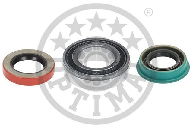 TEKERLEK YATAGI SETI GRAND CHEROKEE IZJ