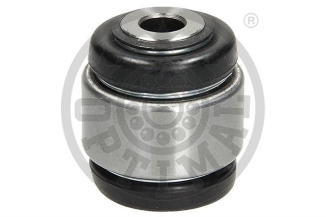 ARKA DINGIL BURCU YATAKLI VECTRA B 96 ASTRA G 98 ZAFIRA 99