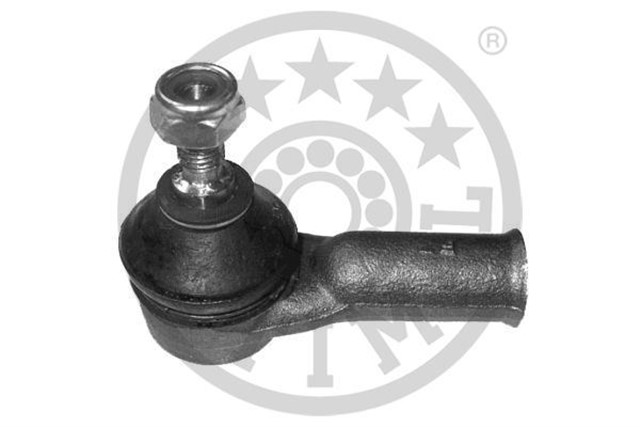 UZUN ROT KAFASI HIJET BUS - HIJET BUSS85 - HIJET KASTENS8 - HIJET KASTENS85