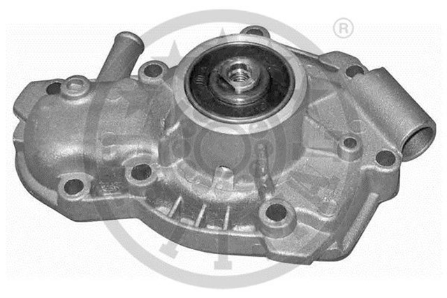 SU POMPASI ESPACE IJ11 - FUEGO136 - MASTER I BUST - MASTER I KASTENT