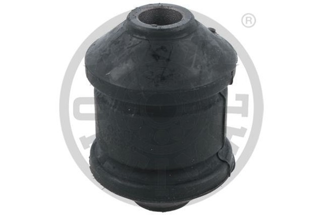 YATAKLAMA BUGI KOLU ASTRA F56 - 57 - ASTRA F CABRIOLET53 B - ASTRA F CARAVAN51 - 52 - ASTRA F CC53 - 54