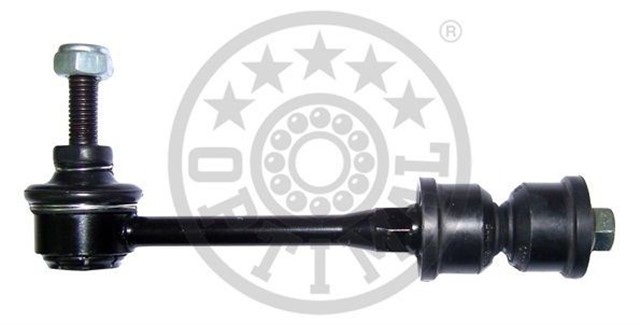 Z ROTU SOL - SAG ARKA AKS STABILIZATOR ARKA CAPTIVA - ANTARA 2.0 - 2.4 - 3.2 06 - 