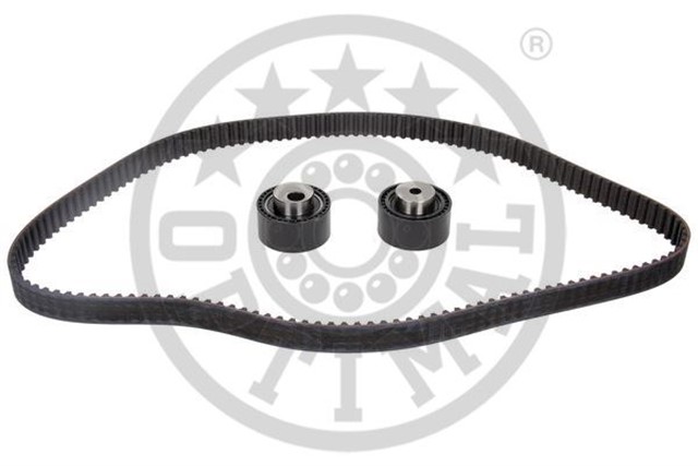 TRIGER KAYISI SETI JUMPYU6U - JUMPY KASTENBS - BT - BY - BZ - JUMPY PRITSCHE/FAHRGESTELLBU - BV - BW - BX