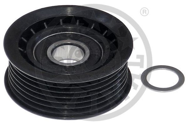 SAPTIRMA /KILAVUZ MAKARASI KANALLI V - KAYISI 3E46 - 3 CABRIOLETE46 - 3 COMPACTE46 - 3 COUPEE46 - 3 TOURIN