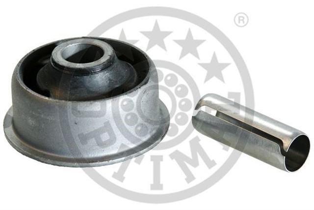 YATAKLAMA BUGI KOLU CORDOBA6K1 - 6K2 - CORDOBA VARIO6K5 - IBIZA I021A - IBIZA II6K1 - IBIZA III6K1 - INCA6K