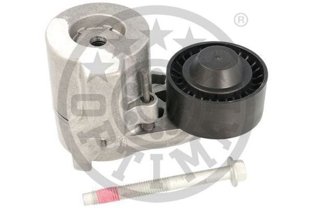 GERME KOLU KANALLI V KAYISI LAGUNA COUPEDT0/1 - LAGUNA IIIBT0/1 - LAGUNA III GRANDTOURKT0/1