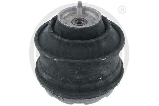 YATAKLAMA MOTOR C - KLASSEW202 - C - KLASSE KOMBIS202 - CLKC208 - CLK CABRIOLETA208 - E - KLASSEW210 - E - KLASSE