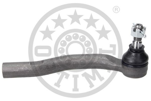 UZUN ROT KAFASI AURIS E15 - AURIS E18 - AURIS TOURING SPORTS E18 - AURIS VAN KASTEN E18 - AURIS VAN