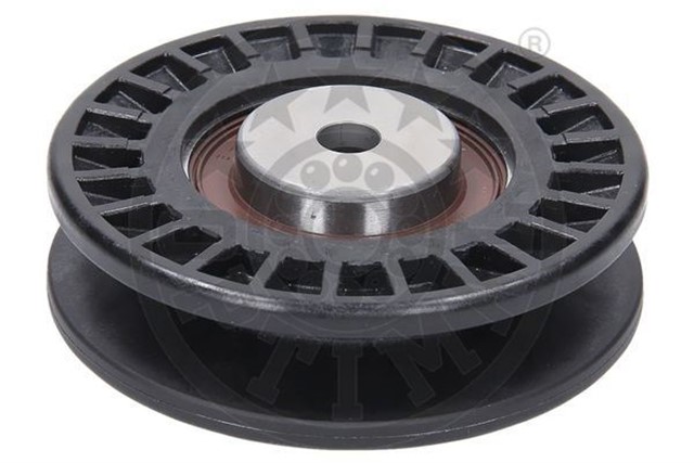 GERME MAKARASI V KAYISI 3E30