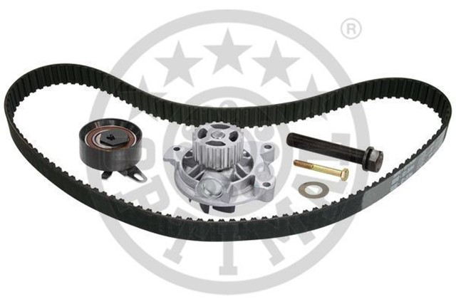 SU POMPASI TRIGER KAYISI SETI LT 28 - 35 II BUS2DB - 2DE - 2DK - LT 28 - 46 II KASTEN2DA - 2DD - 2DH - LT 28 - 46