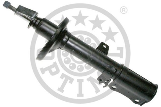 AMORTISOR CARINA E T19 - CARINA E STUFENHECK T19