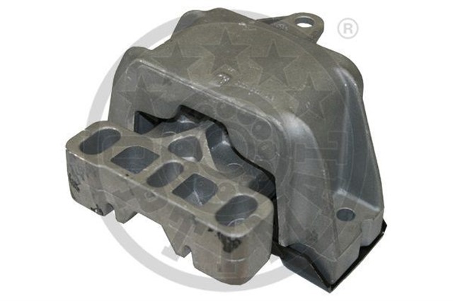 YATAKLAMA MOTOR A38L1 LEON1M1 - TOLEDO II1M2 OCTAVIA1U2 - OCTAVIA COMBI1U5 BORA1J2 - BORA KOMBI1J6 - 