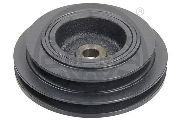 KRANK KASNAGI RENAULT ESPACE III 91 96 R21 86 93