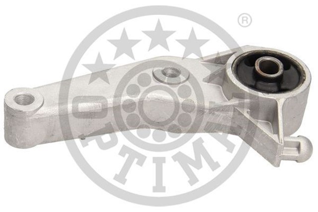 YATAKLAMA MOTOR COMBO KASTEN/KOMBI - COMBO TOUR - CORSA CF08 - F68 - CORSA C KASTENF08 - W5L - TIGRA TWINTOPC