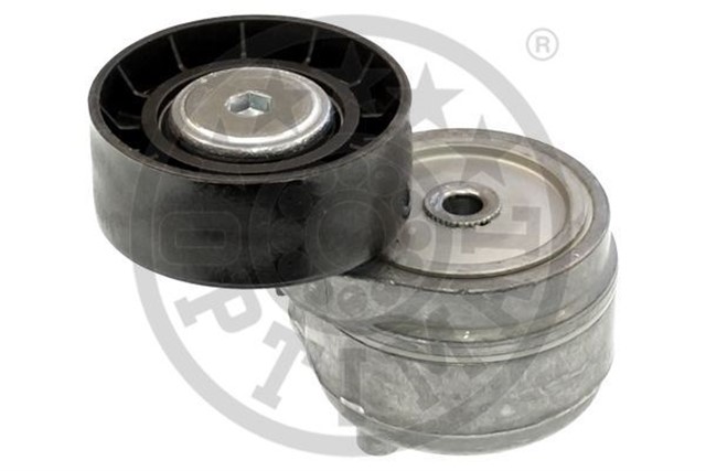 KAYIS GERDIRICI KANALLI V KAYISI PALIO178BX - PALIO WEEKEND178 - SIENA178