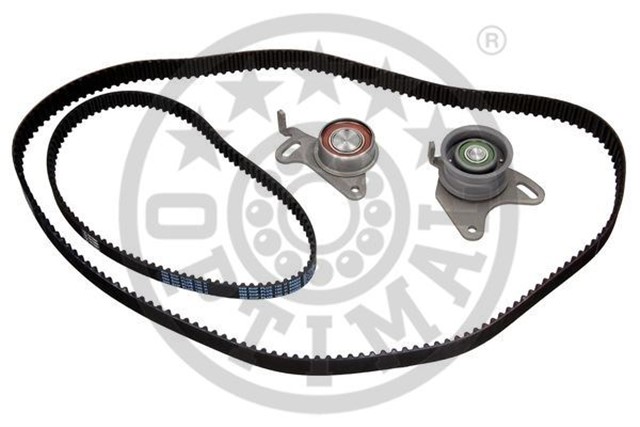 TRIGER KAYISI SETI HUMMER H2GALLOPER I - GALLOPER IIJK - 01 - GRACE BUS - H - 1 / STAREX - H - 1 KASTEN - H - 1 PRIT