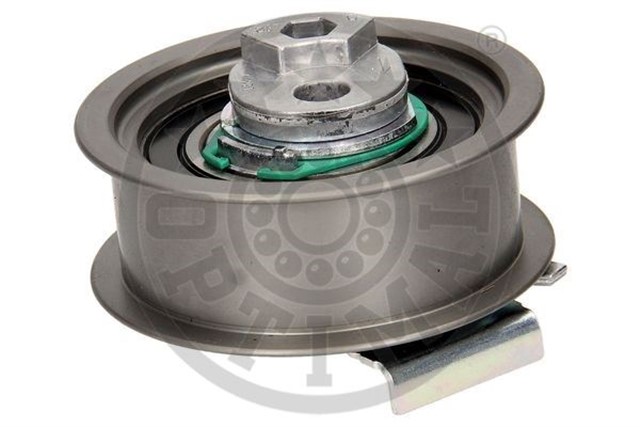 GERME MAKARASI TRIGER KAYISI A18X1 - 8XK - A38P1 - A3 SPORTBACK8PA - A48EC - B7 - A4 AVANT8ED - B7 - A4 CONVERT